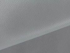 Happy Steel